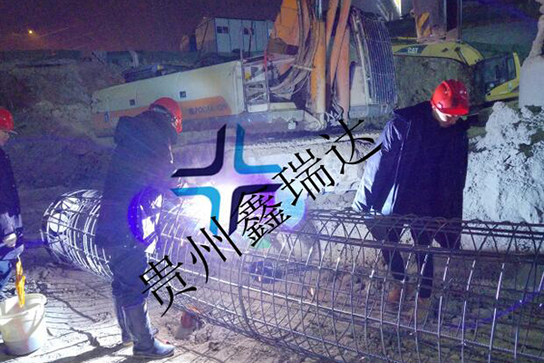 遵义质优安全检测类设备价格