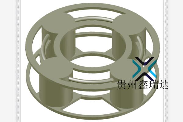 遵义质优安全检测类设备价格