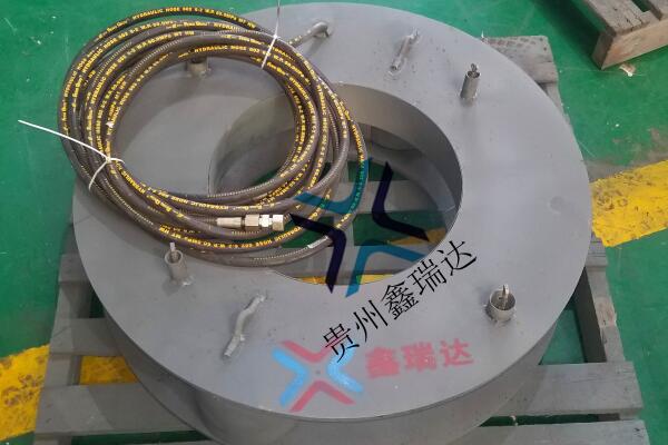 乌当供应高压油管链接安装
