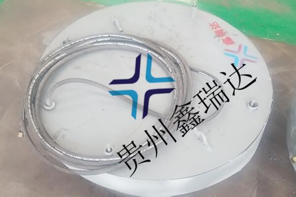 贵州基桩自平衡