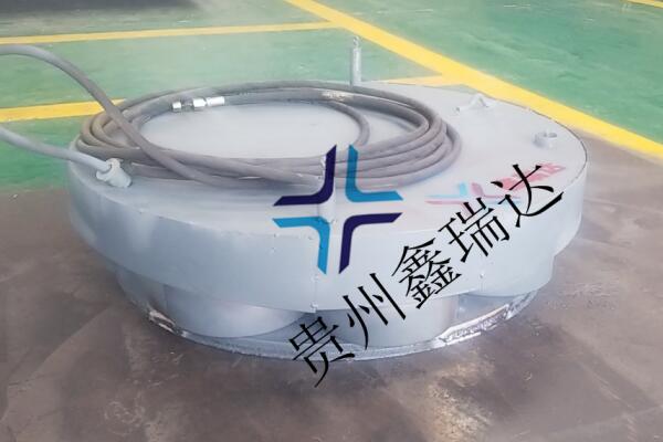 遵义供应自平衡荷载试验检测设备厂家